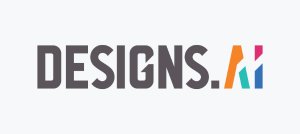 Designs.ai Designs.aiIA para crear vídeos