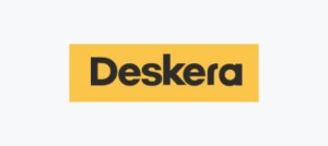 Deskera Deskera