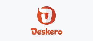 Deskero Deskero