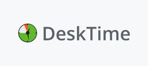 Desktime Desktime