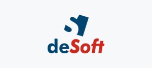 DeSoft DeSoft