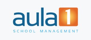 Detecsys Soluciones (Aula1) Detecsys Soluciones (Aula1)