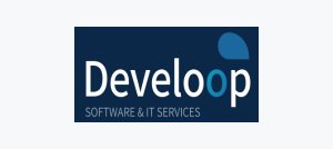 Develoop