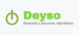 Deyso