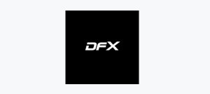 DFX Cloud Solutions LLC - usa latam DFX Cloud Solutions LLC - usa latam
