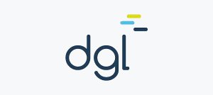 Dgl Consultoría y Desarrollo Dgl Consultoría y Desarrollo