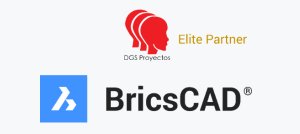 BricsCAD ULTIMATE BricsCAD ULTIMATE- mejores soluciones de software CAD