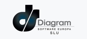 Diagram Software Europa