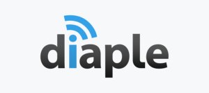 Diaple Networking Diaple Networking