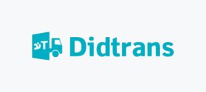 Didtrans Didtrans
