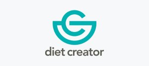 Diet Creator