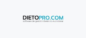 DietoPro.com