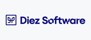 DIEZ SOFTWARE DIEZ SOFTWARE