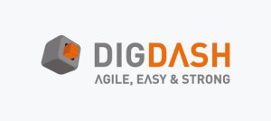 DigDash DigDash