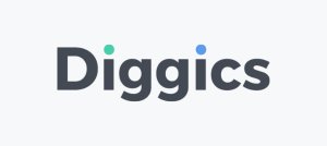 Diggics Diggics
