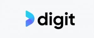 Digitsga
