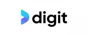 Digitsga