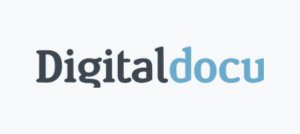 Digitaldocu Digitaldocu