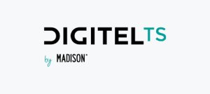 Digitel TS Digitel TS