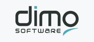 Dimo Software Dimo Software