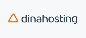 Dinahosting DinahostingTOP Hosting