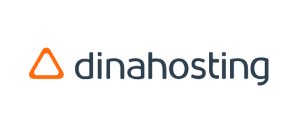 DinahostingTOP Hosting