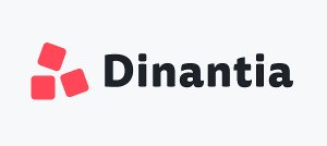 Dinantia Dinantia- Software para Centros Educativos