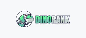 DinoRANK