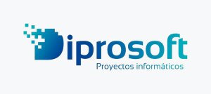 Diprosoft Diprosoft