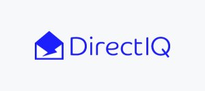 DirectlQ