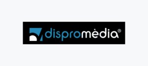 Dispromedia