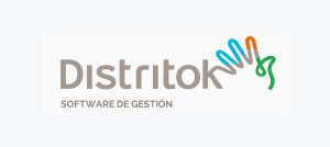 SQL Obras- gesti&oacute;n de reformas