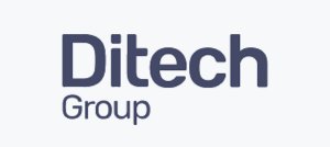 Ditech Ditech