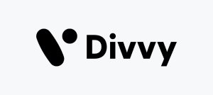 Divvy-pasarela de pago online