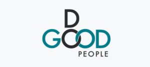 DoGood People DoGood People