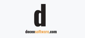 Doceo Store- Gestión Documental