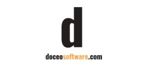 Doceo Store- Gesti&oacute;n Documental