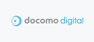 DOCOMO DIGITAL