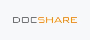 Docshare
