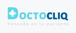 Doctocliq