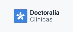Doctoralia