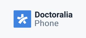 Doctoralia Phone Doctoralia Phone
