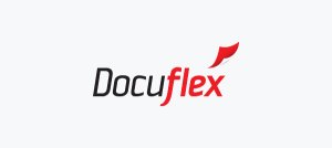 Docuflex