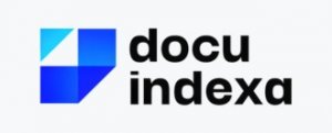 Docuindexa Docuindexa- Gestión Documental