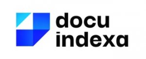 Docuindexa- Gestión Documental