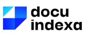 Docuindexa