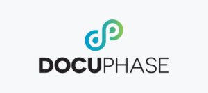 DocuPhase DocuPhase