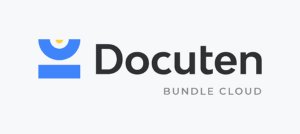 Docuten Docuten