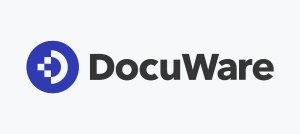 DocuWare DocuWare- Gestión Documental