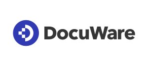 DocuWare- Gesti&oacute;n Documental